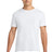 Gildan Men's Softstyle   T-Shirt