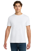 Gildan Men's Softstyle   T-Shirt