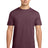 Gildan Men's Softstyle   T-Shirt