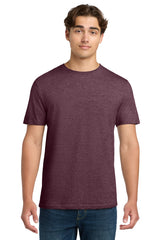 Gildan Men's Softstyle   T-Shirt