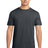 Gildan Men's Softstyle   T-Shirt