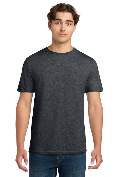 Gildan Men's Softstyle   T-Shirt