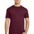 Gildan Men's Softstyle   T-Shirt