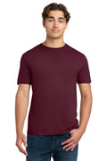 Gildan Men's Softstyle   T-Shirt