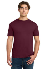 Gildan Men's Softstyle   T-Shirt