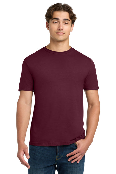 Gildan Men's Softstyle   T-Shirt