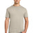 Gildan Men's Softstyle   T-Shirt