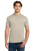 Gildan Men's Softstyle   T-Shirt