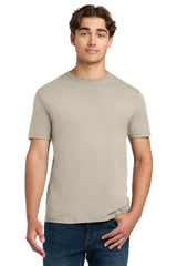 Gildan Men's Softstyle   T-Shirt