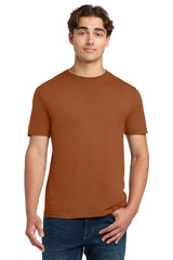 Gildan Men's Softstyle   T-Shirt