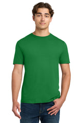 Gildan Men's Softstyle   T-Shirt