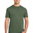 Gildan Men's Softstyle   T-Shirt