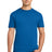 Gildan Men's Softstyle   T-Shirt