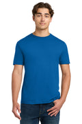 Gildan Men's Softstyle   T-Shirt