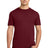 Gildan Men's Softstyle   T-Shirt