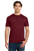 Gildan Men's Softstyle   T-Shirt