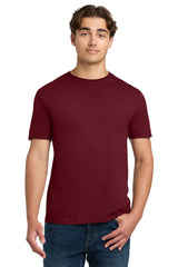 Gildan Men's Softstyle   T-Shirt