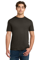 Gildan Men's Softstyle   T-Shirt