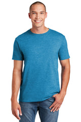 Gildan Men's Softstyle   T-Shirt