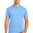 Gildan Men's Softstyle   T-Shirt