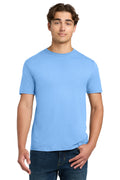 Gildan Men's Softstyle   T-Shirt