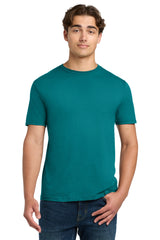 Gildan Men's Softstyle   T-Shirt
