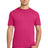 Gildan Men's Softstyle   T-Shirt