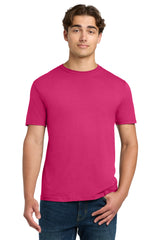 Gildan Men's Softstyle   T-Shirt