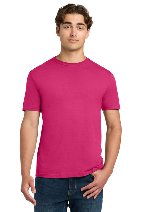 Gildan Men's Softstyle   T-Shirt