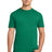 Gildan Men's Softstyle   T-Shirt