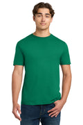 Gildan Men's Softstyle   T-Shirt