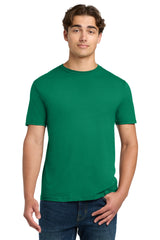 Gildan Men's Softstyle   T-Shirt