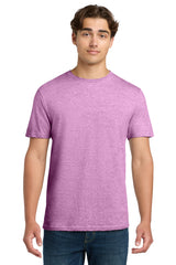 Gildan Men's Softstyle   T-Shirt