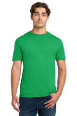 Gildan Men's Softstyle   T-Shirt
