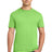 Gildan Men's Softstyle   T-Shirt