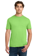 Gildan Men's Softstyle   T-Shirt