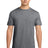 Gildan Men's Softstyle   T-Shirt