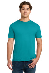 Gildan Men's Softstyle   T-Shirt