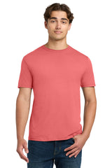 Gildan Men's Softstyle   T-Shirt