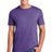 Gildan Men's Softstyle   T-Shirt
