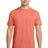 Gildan Men's Softstyle   T-Shirt