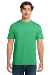 Gildan Men's Softstyle   T-Shirt