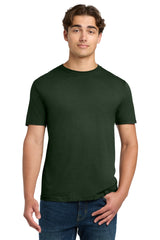 Gildan Men's Softstyle   T-Shirt