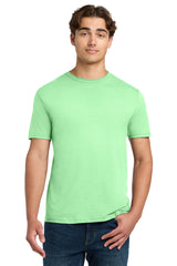 Gildan Men's Softstyle   T-Shirt