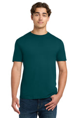 Gildan Men's Softstyle   T-Shirt