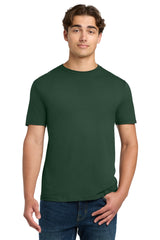 Gildan Men's Softstyle   T-Shirt