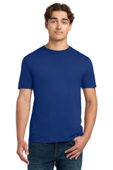 Gildan Men's Softstyle   T-Shirt