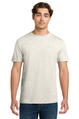 Gildan Men's Softstyle   T-Shirt