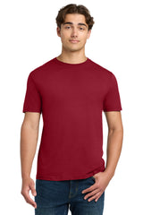 Gildan Men's Softstyle   T-Shirt