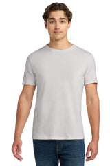Gildan Men's Softstyle   T-Shirt